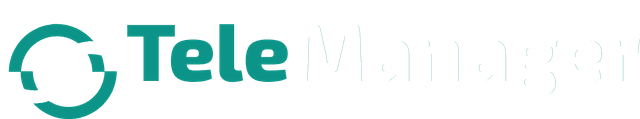 TeleManager